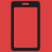 icon-mobile-iPhone-red-new